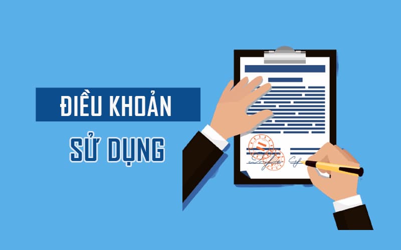 Điều khoản sử dụng 1 Điều khoản sử dụng 1XBIT