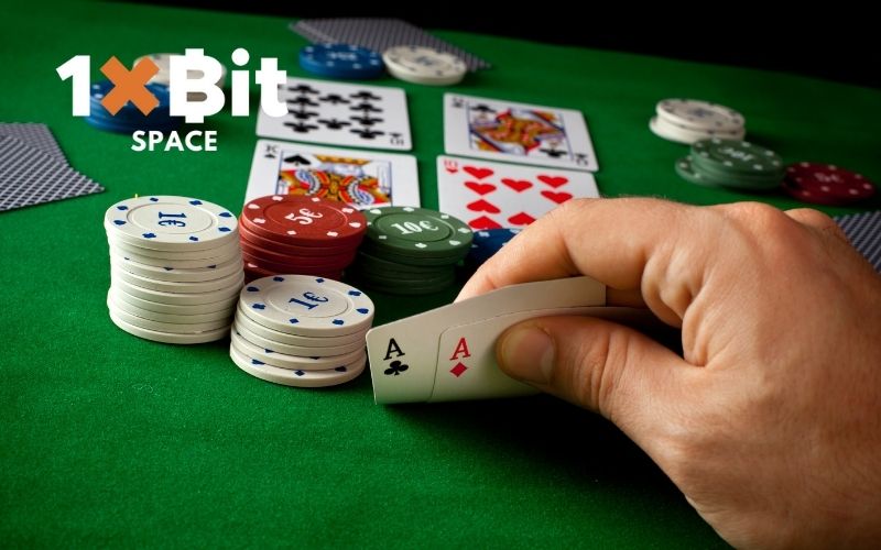Chơi Phỏm dễ thắng: Bí quyết chiến thắng trong game bài hấp dẫn 3 Chơi Phỏm dễ thắng