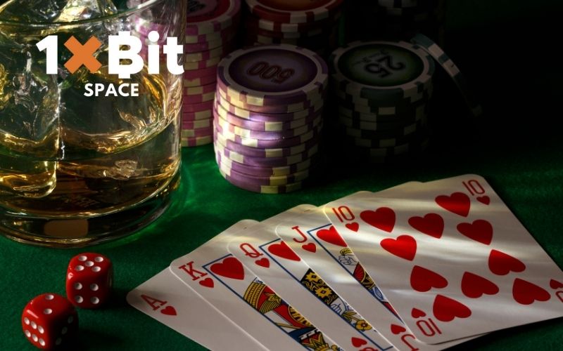 Chơi Phỏm dễ thắng: Bí quyết chiến thắng trong game bài hấp dẫn 4 Chơi Phỏm dễ thắng