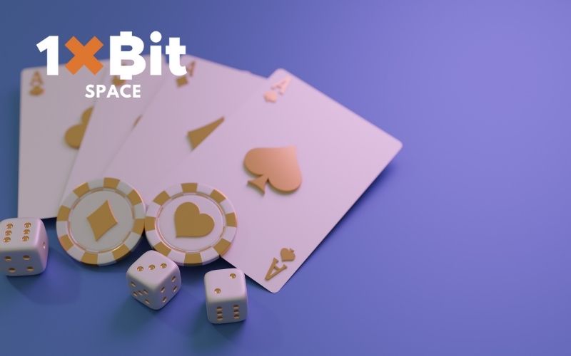 Chơi Phỏm dễ thắng: Bí quyết chiến thắng trong game bài hấp dẫn 2 Chơi Phỏm dễ thắng