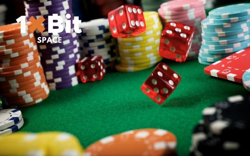 Nhà Cái Casino Uy Tín: Top Nhà Cái Hàng Đầu Thế Giới 2 Nhà Cái Casino Uy Tín