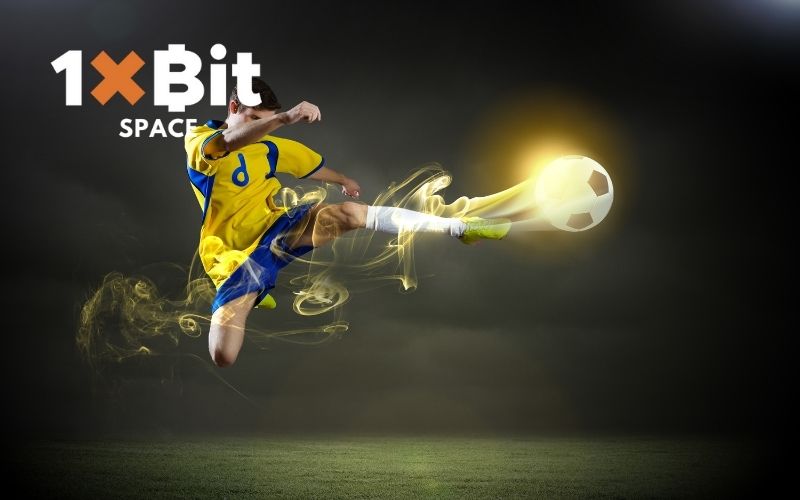 Kèo bóng ngoại hạng anh: Tỷ lệ cược thắng lớn mỗi ngày 2 Kèo bóng ngoại hạng anh